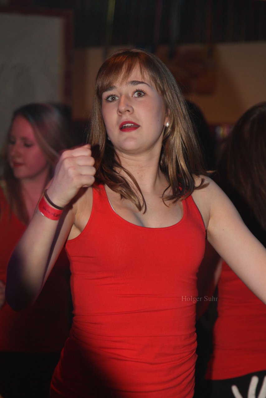 Bild 486 - 2012